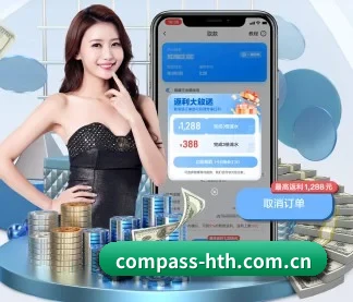 专业赛事服务, 为你而来